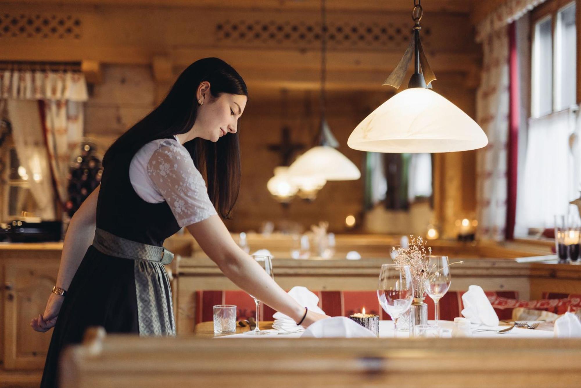Genusshotel Vermala Montafon Sankt Gallenkirch Exteriér fotografie